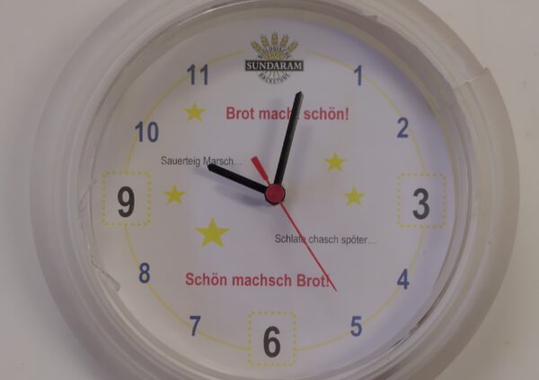 Gutschein