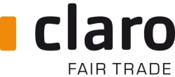 ClaroLogo