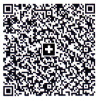 Einzahlungsschein-Sundaram-NurCode-Web