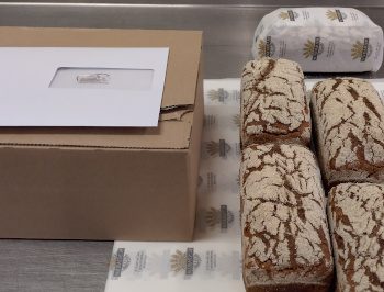 FotoBrotversand FotoBrotversand