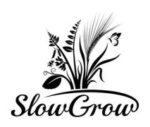 LogoSlowgrow