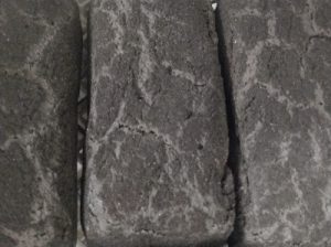 Philo-Restenbrot