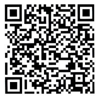 Twintcode-SundaramWOCHENMARKT-Web