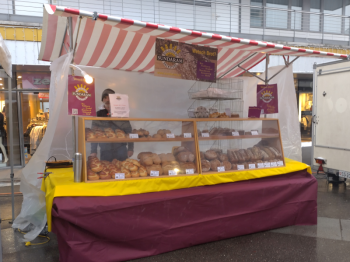Wochenmarkt_Webshop