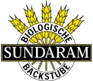 sundaram_logo sundaram_logo